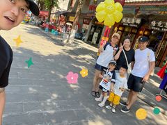 -重庆长寿碧桂园凤悦凤凰酒店