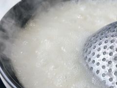-景笙毋米粥底火锅(20年老字号)