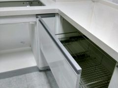 -佰丽爱家全屋定制(汶水店)