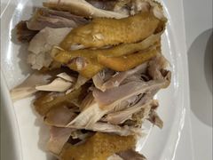 -东方饺子王(新奥购物中心店)