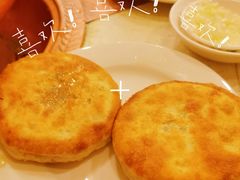 -八先生涮肉房(三里河店)