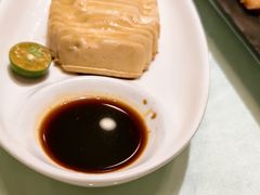 -金时代顺风大酒店(临港百联店)