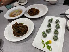 -老正兴菜馆(福州路店)