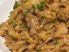 -哈啾嗨·新概念蒙餐(红星新城店)