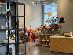 -dotcom coffee古点咖啡(致真大厦店)
