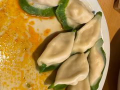 -关东小磨东北菜(上海长风大悦城店)