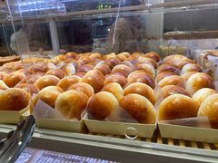 -好利来(乐堤港店)