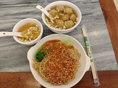 -竹园竹升面(西关总店)
