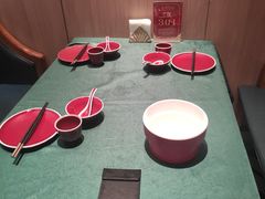 -便宜坊烤鸭店(亦庄京东店)