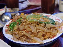 -沙胆彪炭炉牛杂煲(成都玉林店)