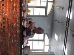 -满族八旗正宗牛肉面