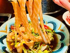 -王氏炉匠·烧鸟·居酒屋(双井店)