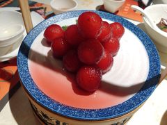 -点都德·毕德寮
