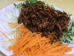 -老昌春饼(迅驰广场店)