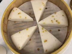 -箸福·夜上海(雨花客厅店)