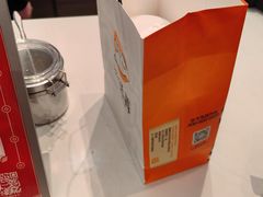 -茶话弄(北京五棵松万达店)