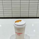 曾叫兽探店｜网红奶茶店打卡