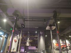 -金碗儿私厨(长阳店)