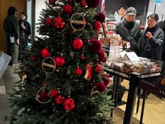 -霖公馆SPA·足道(普善路店)