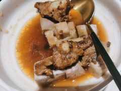 -九毛九西北菜(番禺万达店)