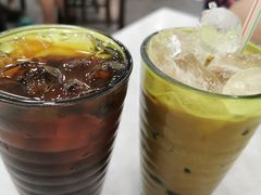 -阿坤纯正西刀鱼丸(Kuala Lumpur Branch)
