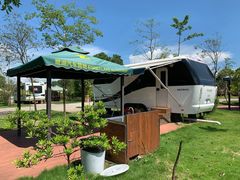 -美的鹭湖探索王国