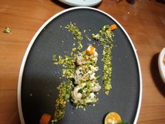 -喜鼎海胆水饺(朝阳区三里屯太古里北区店)