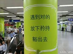 -1号足道推拿会馆