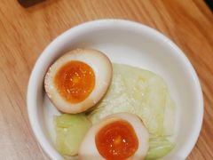 -味千拉面(瑞虹生活广场店)