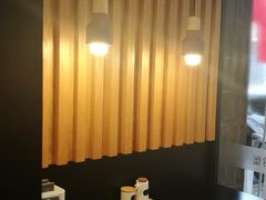 -鸭得堡老鸭汤·鸭血粉丝(凤凰西街店)