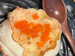 -诚家·日式烧鸟·深夜食堂(虹桥天街店)