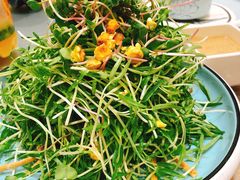 -海景壹号大酒店(滨湖店)