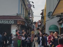 -安德鲁饼店(总店)