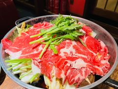 -王氏炉匠·烧鸟放题自助(好运街店)