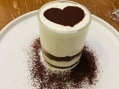 -Entrecôte 法国牛扒馆(保利·时光里店)