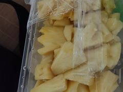 -百果园PAGODA(新圳西路店)