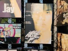 -微醺烤牛·炭火烧烤·精酿啤酒(东郊记忆店)