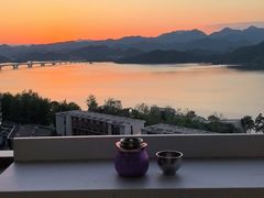 -宝荣鱼馆·临湖之宴(千岛湖店)