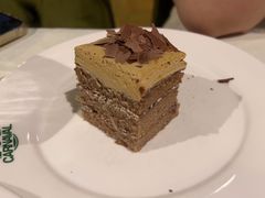 -戈拿旺巴西烤肉(崇文门店)