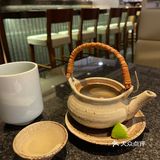 千兩常客[加油]
