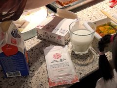 -大妙火锅·非物质文化遗产(东湖公园店)