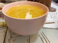 -徐妹串串香(春熙路店)