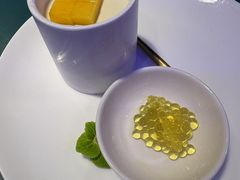 -逸馥荟(人广来福士店)