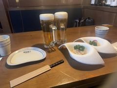 -丰茂烤串(五道口店)