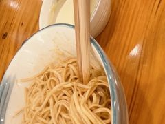 -小方的面(徐家汇店)