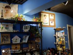 -哈尼Honey baby 儿童摄影(立丰国际公寓店)