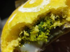 -稻田秋(怡美广场店)