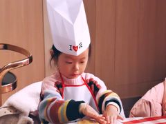 -西贝(金桥店)
