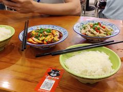 -四方面荘(常丰花园店)