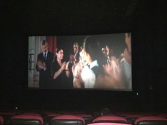 -橙天嘉禾影城(苏州印象城店)